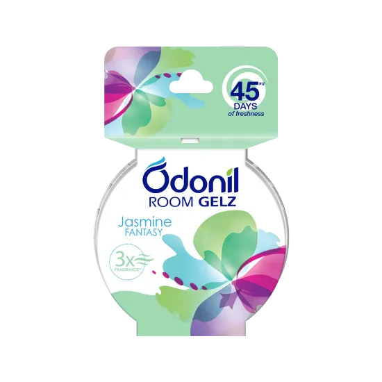 ఓడోనిల్ రూమ్ గెల్జ్ జాస్మిన్ ఫాంటసీ - 75 గ్రా యొక్క చిత్రం