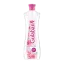 Dabur Gulabari Premium Rose Water - 400ml యొక్క చిత్రం