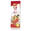 Dabur Lal Tail - Ayurvedic Baby Oil 2x Faster Physical Growth - 500ml యొక్క చిత్రం
