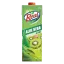Real Fruit Power Aloe Vera Kiwi - 1L యొక్క చిత్రం