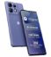 మోటరోలా ఎడ్జ్ 50 ప్రో 5G (లక్సీ లావెండర్, 256 GB) (12 GB RAM) యొక్క చిత్రం