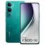 వివో Y300 5G (ఎమరాల్డ్ గ్రీన్, 256 GB) (8 GB RAM) యొక్క చిత్రం