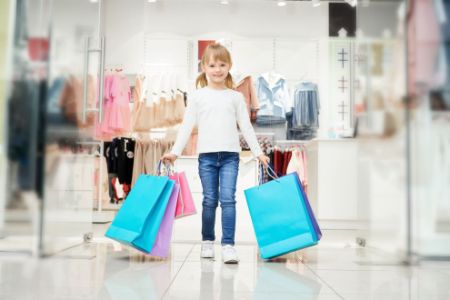 వర్గం అమ్మాయి దుస్తులు కోసం చిత్రం