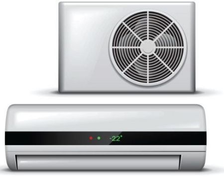 వర్గం ఎయిర్ కండిషనర్లు కోసం చిత్రం