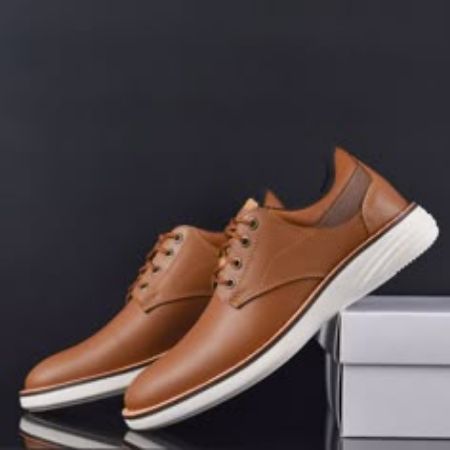 వర్గం పురుషుల పాదరక్షలు కోసం చిత్రం