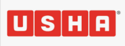 తయారీదారు కోసం చిత్రం Usha