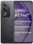 OPPO A3 Pro 5G (స్టార్రీ బ్లాక్, 128 GB) (8 GB RAM) యొక్క చిత్రం