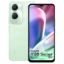 వివో Y28e 5G (బ్రీజ్ గ్రీన్, 64 GB) (4 GB RAM) యొక్క చిత్రం