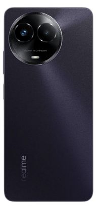 realme C63 5G ఛార్జర్ ఇన్ ది బాక్స్ (స్టార్రి గోల్డ్, 128 GB) (6 GB RAM) యొక్క చిత్రం