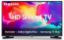 Samsung 80 cm (32 అంగుళాలు) HD రెడీ స్మార్ట్ LED TV UA32T4380AKXXL (గ్లోసీ బ్లాక్) యొక్క చిత్రం