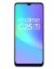 realme C25s (వాటరీ బ్లూ, 64 GB) (4 GB RAM) యొక్క చిత్రం