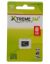 Xtreme SM 8 GB మెమరీ కార్డ్ యొక్క చిత్రం