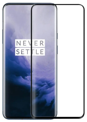 KAWIO యాంటీ-స్టాటిక్ కోసం kawio టెంపర్డ్ గ్లాస్ గార్డ్ యొక్క చిత్రం