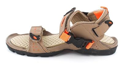 SPARX పురుషుల Ss 502 స్పోర్ట్ శాండల్ యొక్క చిత్రం