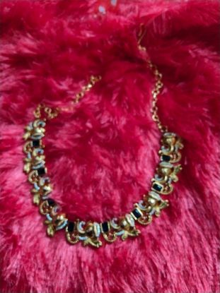 తరచుగా బంగారు పూతకు వారంటీ వ్యవధి ఉంటుంది యొక్క చిత్రం