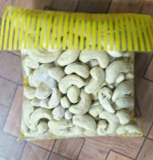 జీడిపప్పు - 200gm యొక్క చిత్రం