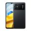POCO M5 (పవర్ బ్లాక్, 128 GB) (6 GB RAM) యొక్క చిత్రం