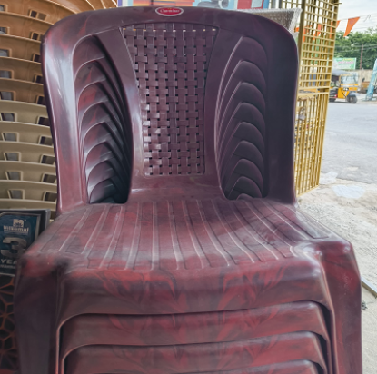 రూమ్ నేషనల్ చైర్ యొక్క చిత్రం