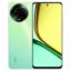realme C67 5G (సన్నీ ఒయాసిస్, 128 GB) (4 GB RAM) యొక్క చిత్రం