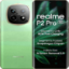 realme P2 Pro 5G (పారోట్ గ్రీన్, 128 GB) (8 GB RAM) యొక్క చిత్రం