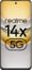 realme 14x 5G (గోల్డెన్ గ్లో, 128 GB) (8 GB RAM) యొక్క చిత్రం