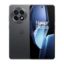 OnePlus 13R | OnePlus AIతో మరింత స్మార్ట్ | జీవితకాల ప్రదర్శన వారంటీ (12GB RAM, 256GB నిల్వ నెబ్యులా నోయిర్) యొక్క చిత్రం