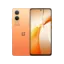 OnePlus Nord CE4 Lite 5G 8 GB RAM + 256 GB ROMUltra Orange in telugu యొక్క చిత్రం