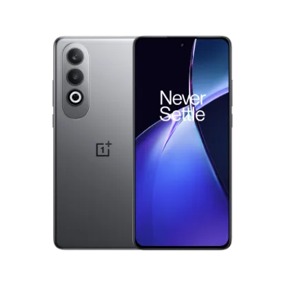 వన్‌ప్లస్ నార్డ్ CE4 8GB RAM + 128GB ROM డార్క్ క్రోమ్ యొక్క చిత్రం