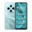 POCO C75 5G, ఆక్వా బ్లిస్ (4GB, 64GB) యొక్క చిత్రం
