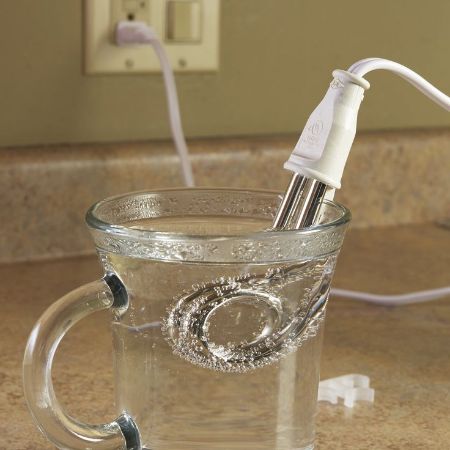 వర్గం వాటర్ హీటర్లు కోసం చిత్రం