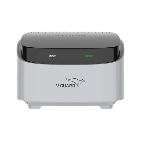 వర్గం స్టెబిలైజర్లు కోసం చిత్రం