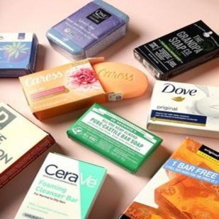 వర్గం బాత్ & ఓరల్ కేర్ కోసం చిత్రం