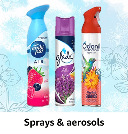 వర్గం అన్ని పర్పస్ అవసరాలు కోసం చిత్రం