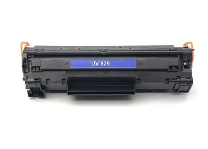 IKON CN 925 టోనర్ కాట్రిడ్జ్ అనుకూలమైనది యొక్క చిత్రం