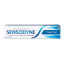 సెన్సోడైన్ సెన్సిటివ్ టూత్‌పేస్ట్ తెల్లబడటం 70g యొక్క చిత్రం