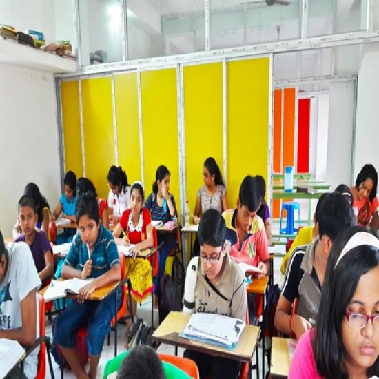 పిల్లల కోడింగ్+స్పోకెన్ ఇంగ్లీష్ కోర్సు యొక్క చిత్రం