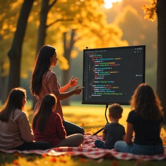 సి ++ కోర్సు యొక్క చిత్రం