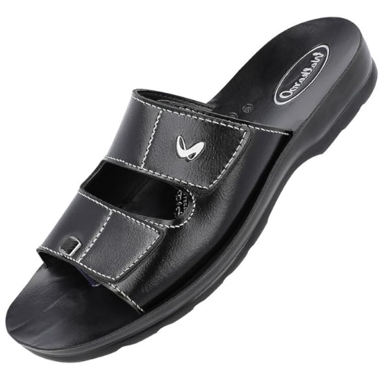 WALKAROO WG1331 పురుషుల కాజువల్ మరియు రెగ్యులర్ వేర్ కవరింగ్ చెప్పులు యొక్క చిత్రం