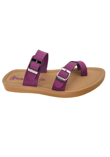 వాకరూ మహిళల కోసం చెప్పులు - WL7645 యొక్క చిత్రం