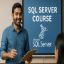 SQL సర్వర్ కోర్సు యొక్క చిత్రం