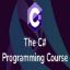 C # కోర్సు యొక్క చిత్రం