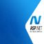 Asp.net MVC కోర్ కోర్సు యొక్క చిత్రం