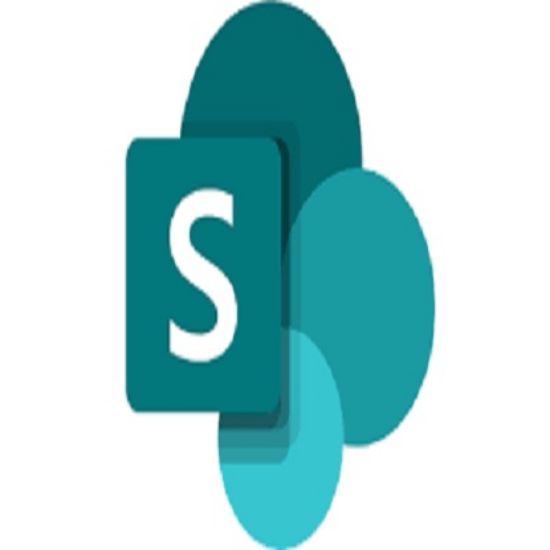 షేర్‌పాయింట్ కోర్సు యొక్క చిత్రం