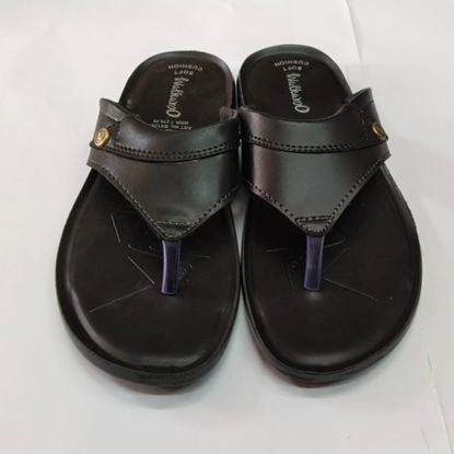 వాకరూ పురుషుల డైలీ వేర్ చెప్పులు – BX1267 యొక్క చిత్రం