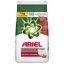ఏరియల్ కంప్లీట్ డిటర్జెంట్ పౌడర్ 1 కేజీ యొక్క చిత్రం