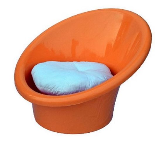 IREST టబ్ కుర్చీలు యొక్క చిత్రం