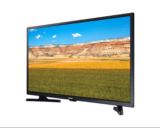 Samsung 80 cm (32 అంగుళాలు) HD స్మార్ట్ LED TV యొక్క చిత్రం