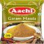 Aachi Garam Masala--1packet యొక్క చిత్రం