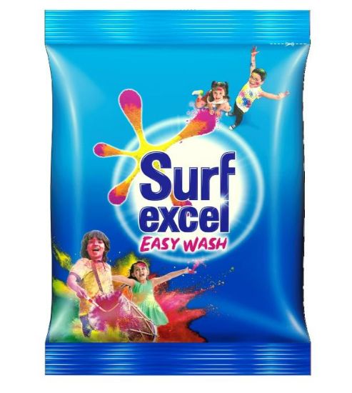 “Surf Excel డిటర్జెంట్ పొడి / డిటర్జెంట్ పౌడర్” యొక్క చిత్రం