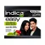Idica easy Shampoo యొక్క చిత్రం